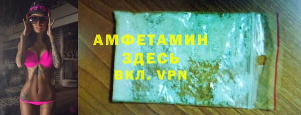 стаф Вязьма
