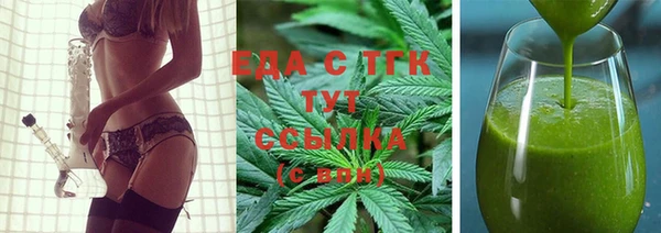 стаф Вязьма